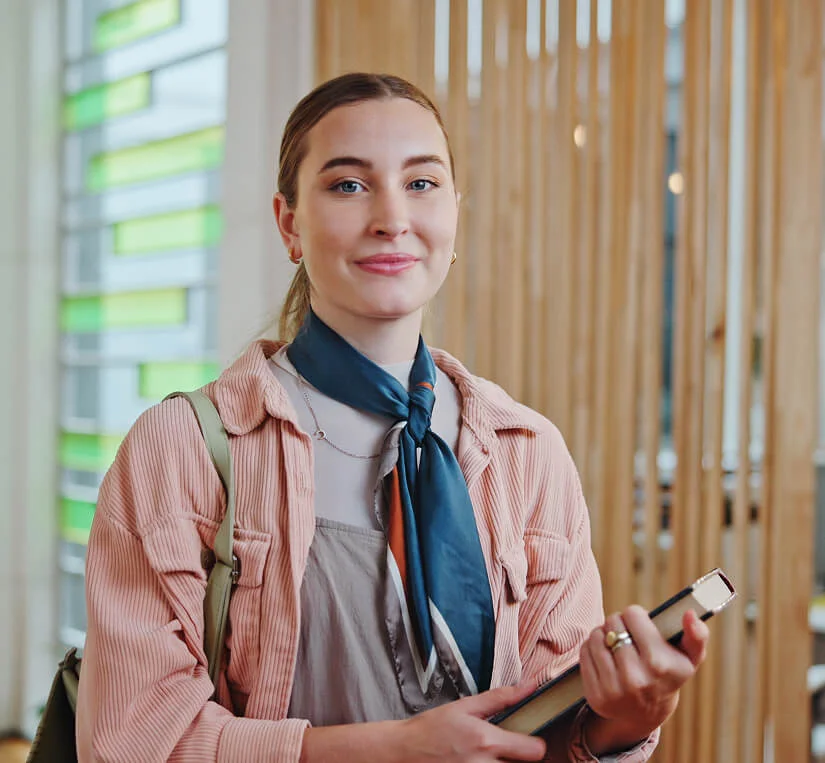 Mindu About Us - Professional Online Education and Learning Courses