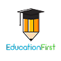Corporate Partner - Mindu Education and Learning Platform Member