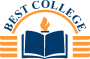 Partner Brand Logo - Mindu Online Education Platform Partner