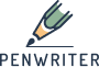 Partner Brand Logo - Mindu Online Education Platform Partner