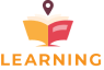 Partner Brand Logo - Mindu Online Education Platform Partner