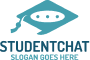 Partner Brand Logo - Mindu Online Education Platform Partner