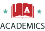 Partner Brand Logo - Mindu Online Education Platform Partner