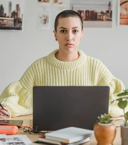 Mindu Virtual Classroom - Online Teaching and Learning Experience